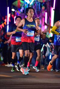 BIB: 42918, 40599, 83409
                            <button type="button" onclick="openModal(20589748)" class="btn btn-primary btn-sm float-right btn-popup" data-toggle="modal" data-target=".modal-high-quality">
                        <i class="fas fa-shopping-cart"></i> Add to Cart
                    </button>
                                            <button type="button" onclick="isThisMe(20589748, true)" class="btn btn-success btn-sm float-right btn-popup btn-isme hidden" data-toggle="tooltip" data-placement="bottom" title="นี่คือรูปของคุณใช่ไหม คลิกที่นี่เพื่อเอาเข้าอัลบั้ม">
                        <i class="fas fa-plus"></i> Add to album
                    </button>
                    <button type="button" onclick="isThisMe(20589748, false)" class="btn btn-warning btn-sm float-right btn-popup btn-isnotme hidden">
                        <i class="fas fa-ban"></i> Remove from album
                    </button>